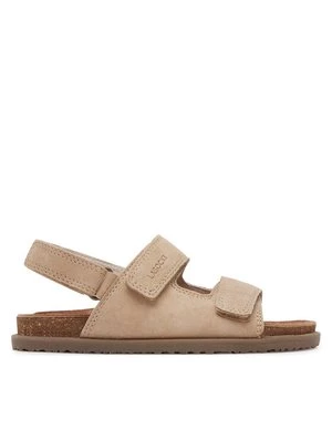 Obrázek produktu Lasocki Kids Sandály PATTY CI12-PATTY-03(III)CH Béžová