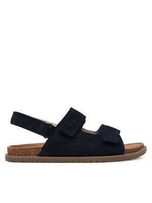 Obrázek produktu Lasocki Kids Sandály PATTY CI12-PATTY-03(III)CH Tmavomodrá