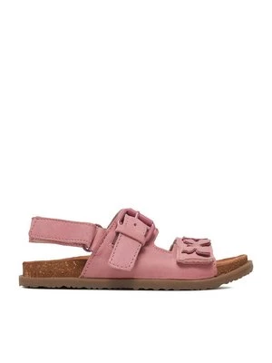 Obrázek produktu Lasocki Kids Sandály PATTY CI12-PATTY-05 Růžová