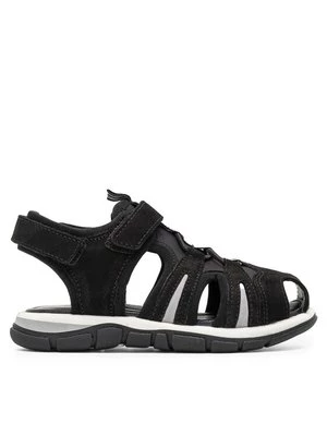 Obrázek produktu Lasocki Kids Sandály PENNY CI12-3033-05 Černá