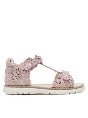 Obrázek produktu Lasocki Kids Sandály POPPY CI12-3044-50 Růžová