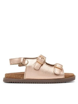 Obrázek produktu Lasocki Kids Sandály PORTA-CI12-PORTA-04 Zlatá