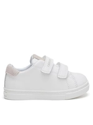 Obrázek produktu Lasocki Kids Sneakersy AVO-230-312 Bílá