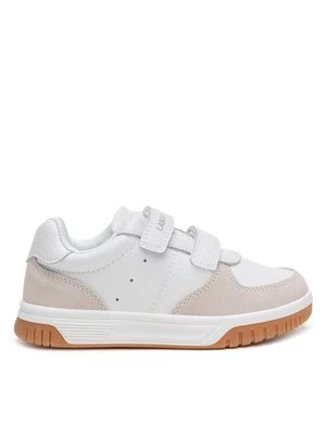 Obrázek produktu Lasocki Kids Sneakersy AVO-333-076 Bílá