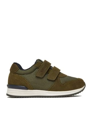 Obrázek produktu Lasocki Kids Sneakersy CEO-CI12-2757-14 Khaki