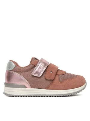 Obrázek produktu Lasocki Kids Sneakersy CEO-CI12-2757-14A Růžová