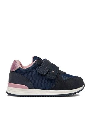Obrázek produktu Lasocki Kids Sneakersy CEO-CI12-2757-14A Tmavomodrá