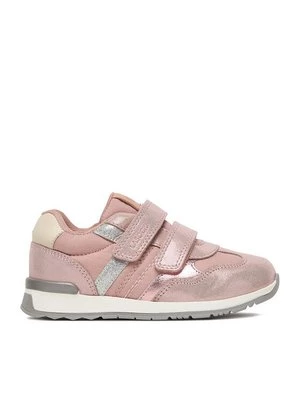 Obrázek produktu Lasocki Kids Sneakersy CEO-CI12-2810-01(III)DZ Růžová