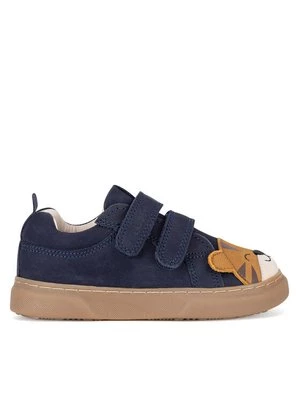 Obrázek produktu Lasocki Kids Sneakersy CEO- CI12-3095-03(III)CH Tmavomodrá