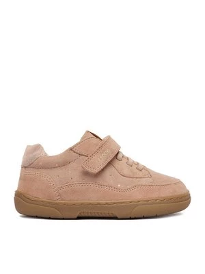 Obrázek produktu Lasocki Kids Sneakersy CEO-CI12-3209-01 Růžová