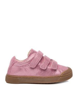Obrázek produktu Lasocki Kids Sneakersy CEO- CI12-BAKU-10A(III)DZ Růžová