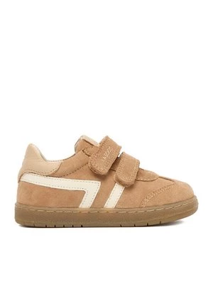 Obrázek produktu Lasocki Kids Sneakersy CEO-CI12-LEMON-02(II)CH Hnědá