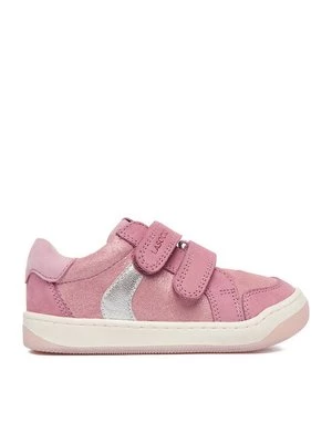 Obrázek produktu Lasocki Kids Sneakersy CEO-CI12-SPRITE-17(III)DZ Růžová