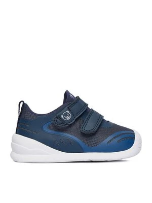 Obrázek produktu Lasocki Kids Sneakersy CEO-CP23-6390(II)CH Tmavomodrá