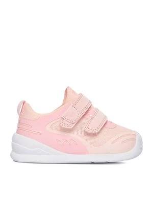 Obrázek produktu Lasocki Kids Sneakersy CEO-CP23-6390(II)DZ Růžová