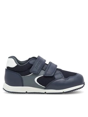 Obrázek produktu Lasocki Kids Sneakersy Conny CI12-CONNY -01 (III)CH Tmavomodrá