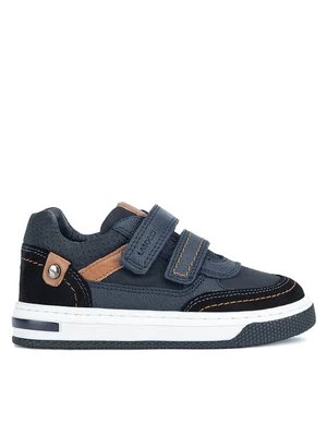 Obrázek produktu Lasocki Kids Sneakersy JAN CI12-JAN-10(III)CH Tmavomodrá