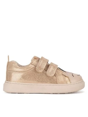 Obrázek produktu Lasocki Kids Sneakersy OCEANO CI12-3095-03(III)DZ Béžová