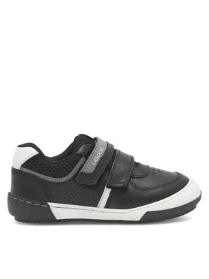 Obrázek produktu Lasocki Kids Sneakersy PAMI CI12-PAMI-S2A Černá