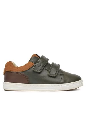 Obrázek produktu Lasocki Kids Sneakersy ROB CI12-2906-04 Khaki