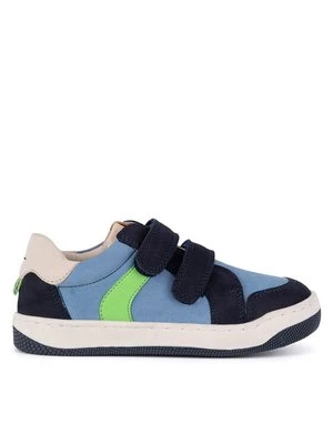 Obrázek produktu Lasocki Kids Sneakersy SPRITE CI12-SPRITE-17(III)CH Tmavomodrá
