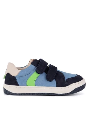 Obrázek produktu Lasocki Kids Sneakersy SPRITE CI12-SPRITE-17(III)CH Tmavomodrá
