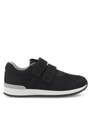 Obrázek produktu Lasocki Kids Sneakersy TEKS CI12-2757-13(III)CH Černá