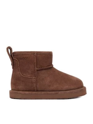Obrázek produktu Lasocki Kids Sněhule CEO-CI12-ULLY(II)DZ Hnědá