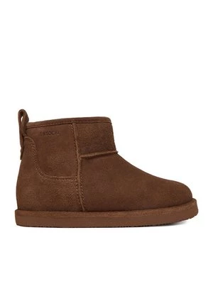 Obrázek produktu Lasocki Kids Sněhule CEO-CI12-ULLY(III)DZ Hnědá