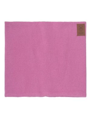 Obrázek produktu Lasocki Kids Tunelová šála 2K4-001-AW23 Růžová