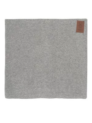 Obrázek produktu Lasocki Kids Tunelová šála 2K4-002-AW23 Šedá