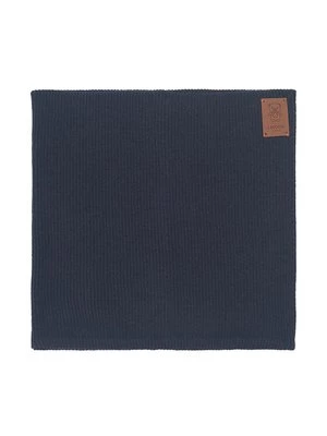 Obrázek produktu Lasocki Kids Tunelová šála 2K4-002-AW23 Tmavomodrá