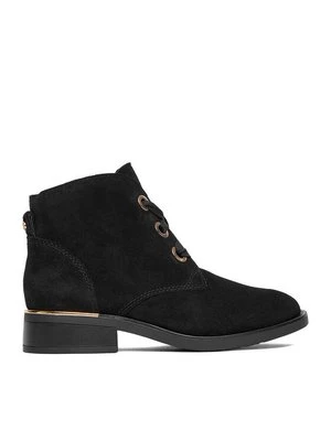 Obrázek produktu Lasocki Kotníková obuv CEO-RST-6397-04 Černá
