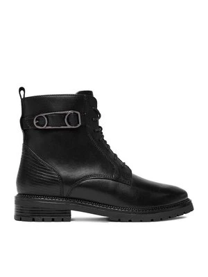 Obrázek produktu Lasocki Kotníková obuv CEO-WB-GINEVRA-34 Černá
