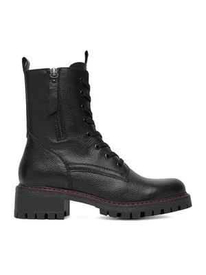 Obrázek produktu Lasocki Kotníková obuv CEO-WI16-D-466-03 Černá
