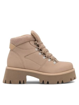 Obrázek produktu Lasocki Kotníková obuv RST-HOBBY-01 Béžová