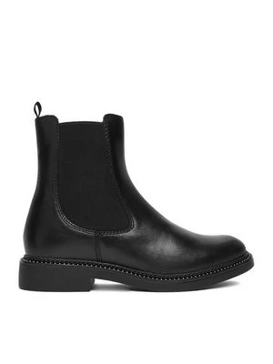 Obrázek produktu Lasocki Kotníková obuv s elastickým prvkem CEO-RST-56007-10 Černá