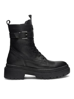 Obrázek produktu Lasocki Kotníková obuv WI16-14097-06 Černá