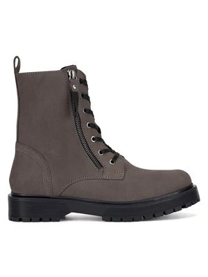Obrázek produktu Lasocki Kotníková obuv WI16-STYX-01 Šedá