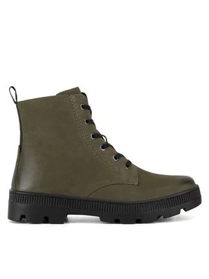 Obrázek produktu Lasocki Kotníková obuv WI23-PUSZAN-25 Khaki