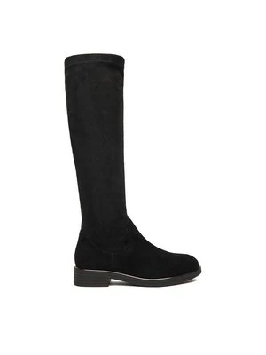 Obrázek produktu Lasocki Kozačky CEO-RST-56006-02 Černá