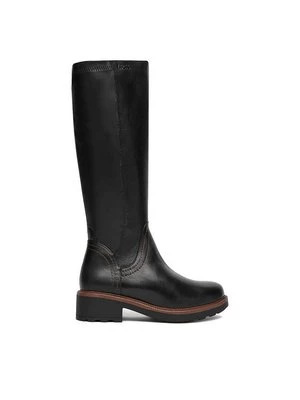 Obrázek produktu Lasocki Kozačky CEO-RST-5658-05 Černá