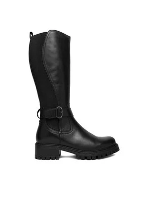 Obrázek produktu Lasocki Kozačky CEO-WI16-D-466-06 Černá