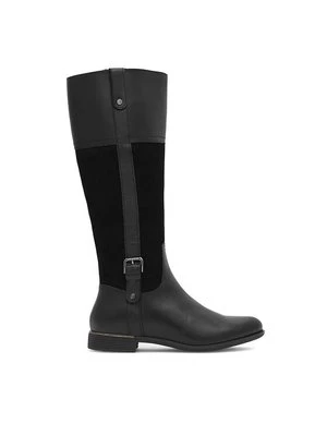 Obrázek produktu Lasocki Kozačky OCE-MESA-40 Černá