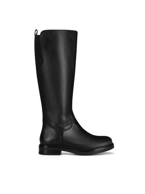 Obrázek produktu Lasocki Kozačky WI16-ZOLA-31 Černá