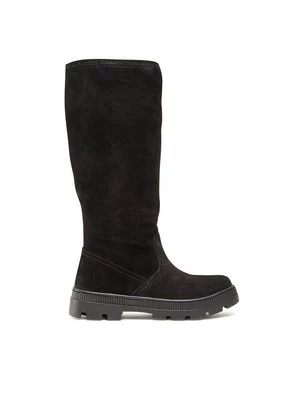 Obrázek produktu Lasocki Kozačky WI23-PUSZAN-03 Černá