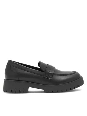 Obrázek produktu Lasocki Loafersy ARC-BEA-02 Černá