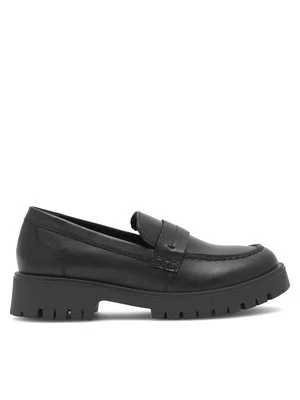 Obrázek produktu Lasocki Loafersy ARC-BEA-02 Černá