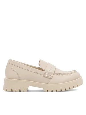 Obrázek produktu Lasocki Loafersy ARC-BEA-02 Écru