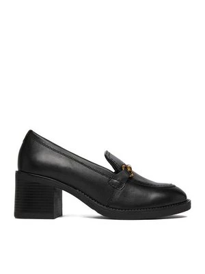 Obrázek produktu Lasocki Loafersy CEO-RST-17323-01 Černá